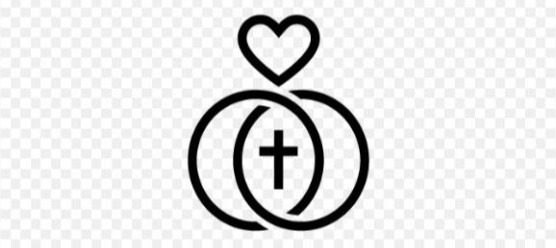 Icono - Un solo color negro - sin fondo.png